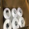 Buy cheap 450D/144F/2 DTY Polyester Yarn High Stretch from wholesalers