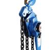 Buy cheap Safety 6 Ton Steel Chain Lever Hoist Hand Lifting Tools For Building- CE/GS certified from wholesalers