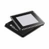 Buy cheap DS90UB960WRTDTQ1 from wholesalers