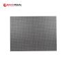 Buy cheap BUD Series-Indoor P2.5mm Fixed LED Display – 640×480mm Front Service For Retail Stores, Corporate Meeting Rooms And Church Events from wholesalers