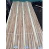 Buy cheap American Red Gum Veneer, Satin Walnut Natural Wood Veneers from www.shunfang-veneer-com.ecer.com from wholesalers