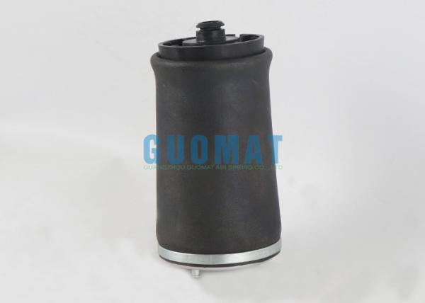 Rear Left Air Suspension Parts 37121095579 BMW X5 E53 Replacement Repair Air