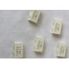 Buy cheap Bandstop 562.5mhz 5W 50ohm Ceramic Bandpass Filter from wholesalers