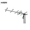 Buy cheap Outdoor Directional Yagi Wireless Antenna , 9dbi Roof Top Antenna For Booster from wholesalers