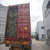 Buy cheap Air Drying Fumigation Certificate 120cm Wooden Mop Handles from wholesalers