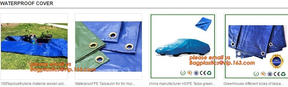 Transparent / Black / Silver / White color Plastic PE LDPE Agriculture Mulching Film,panda strawberry mulch film/black w