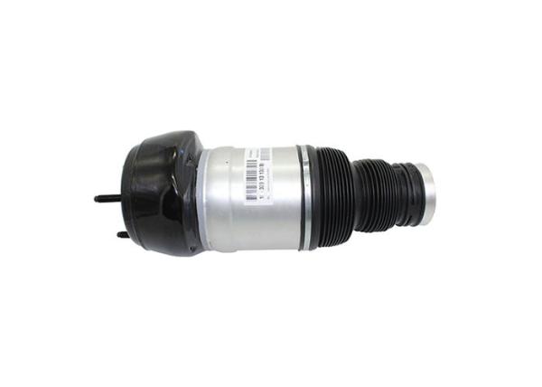 Buy cheap A1663201313 A1663201413 Air Suspension Spring for Mercedes Benz W166 Front Air Balloon Repair Kit from wholesalers