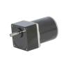 Buy cheap Tight Structure Single Phase Ac Motor , Capacitor Start Motor Rated Speed 1300RPM from wholesalers