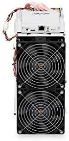 Buy cheap 1418W Secondhand ZEC Miner Z11 135ksol/S 228×134×279mm 5.08Kg from wholesalers