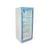 Buy cheap Vertical Medical Constant Temperature Chamber Laboratory Equipment Instrument from wholesalers