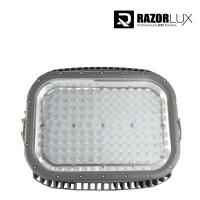 Buy cheap SMD Led Industrial Flood Light 500W 55000 Lm High Power Flood Light product