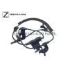Buy cheap ABS Rear Left Wheel Speed Sensor 89546-42040 For Toyota Rav4 from wholesalers