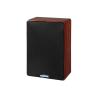 Buy cheap 10 inch main channel 5.1 home theater ktv speaker system VS10 from wholesalers