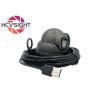 Buy cheap 1080P 2MP Free Driver HD Infrared Night Vision USB Outdoor WDR Dome Camera from wholesalers