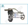 Buy cheap Drager 8413643 Metal Blow Engine for Ventilator from wholesalers