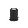 Buy cheap Suspension Bushing BMW Engine Mounts OE 33311090945 33311090946 from wholesalers