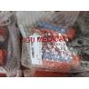 Buy cheap ND-552VC Paddle Defibrillator Machine NIHON KOHDEN TEC 5521 5531 Handle Original from wholesalers