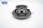 BMW 320D / 318D / 520D Turbo Bearing Housing GT1549V 700447-0001 700447-0003