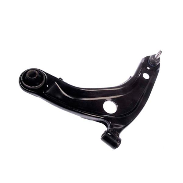 Buy cheap 48068-59095 48068-09081 48068-59135 48068-59155 48068-09041 48068-09040 Toyota Yaris Control Arm Replacement from wholesalers