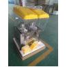 Buy cheap Orange Juice Dispenser Fast Food Kitchen Equipment Commercial Cooking Equipment with 220V Voltage from wholesalers