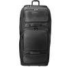 Buy cheap Wheeled Catchers Gear Large Softball Bag Rolling Baseball Bag With Wheels from wholesalers