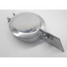 Buy cheap OEM Stainless Steel Car Muffler 1in Exhaust Cap from wholesalers