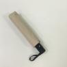 Buy cheap 190T Pongee UPF30+ Sun Protection Umbrella With UV Coating from wholesalers