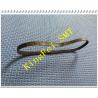 Buy cheap Unitta KHY-M7131-00 Theta Belt YS24 SMT Belts For Yamaha Machine from wholesalers