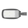 Buy cheap Customized LED Street Light Housing With 30/150/300W Lamp Power from wholesalers