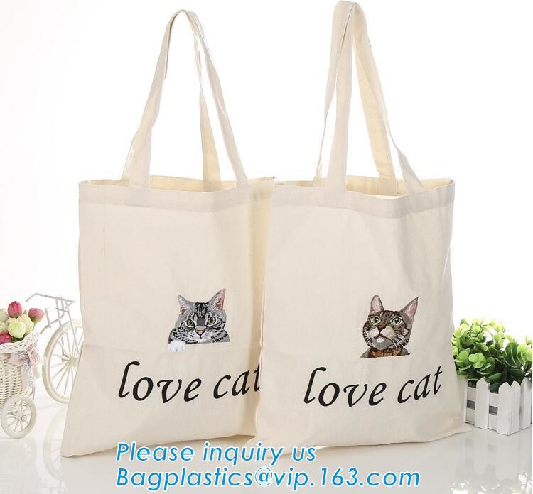 promotional orange canvas cotton shopping bags custom made handle eco friendly bag,Tote Bags-Pakistan Wholesale Heavy Du