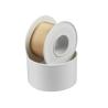 Buy cheap Premium High Quality Self-adhesive Sports Elastic Medical Cohesive Bandage from wholesalers