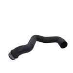 Water Pump Coolant Custom Radiator Hoses For Mercedes-Benz W211 OE 2115010682