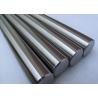Buy cheap G4305 304 Stainless Steel Round Bar 5000mm ASTM A240 Bright Surface Length Customization from wholesalers