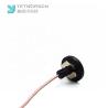 Buy cheap Customized Cable Length and Type 3G GSM GPS Antenna 4g Outdoor Antenna LTE Wifi Antenna from wholesalers