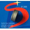 Buy cheap Coal Mining PDC Polycrystalline Diamond Compact for 28mm anchor drill bit from wholesalers