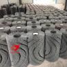 Buy cheap Dulevo 3000 Cylindrical Brushes For Road Cleaning Remove Dust from wholesalers