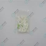 SMT Machine Spare Parts SMT Filter Hitachi 225B0313 FILTER