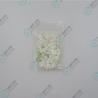 Buy cheap SMT Machine Spare Parts SMT Filter Hitachi 225B0313 FILTER from wholesalers