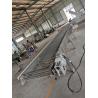 Buy cheap Conveyor Belt System, Belt Conveyor Suppliers, Conveyor Belt Conveyor Machine from wholesalers