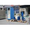 Buy cheap Electrodynamic Shaker for Vibration Testing Mobile Phones and Li-ion Batteries from wholesalers
