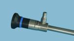 WA53005A Rigid Endoscope Rigid Laparoscope 10mm 30 Degree Angle Autoclavable