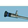 Buy cheap WA53005A Rigid Endoscope Rigid Laparoscope 10mm 30 Degree Angle Autoclavable from wholesalers