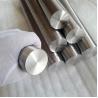 Buy cheap ASTM SUS 304H 309S 310S 17-4PH 5mm Inox Stainless Steel Rod Pickled Black from wholesalers