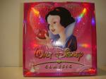 Disney 100 years 172DVDs cartoon dvd Movie disney movie for children box set DHL