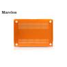 Buy cheap Protective Mac Air Case , Crystal Cover Case Prevent Abrasion For Macbook from wholesalers