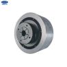 Buy cheap JH5-25 Rotary Pneumatic Hydraulic Collet Chuck for Laser Cutting CNC Machine from wholesalers
