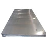 0.5mm 0.6mm Stainless Steel Sheet Metal 0.8mm 1.2mm 1.5mm 2mm 18 Gauge TISCO