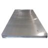 Buy cheap A4 Stainless Steel Sheet 2b Finish ASTM 8mm 10mm 201 304 316 316L 410 from wholesalers