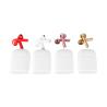 Buy cheap Portable TWS Bluetooth Headphones Twins Wireless Earbuds Double Earpiece from wholesalers