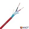 Buy cheap Enhanced 120 EN 50200 BTTZ Armored Fire and Water Resistant Cable Copper Conductor Wire Cable from wholesalers